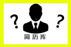 赵奕欣