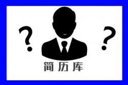 陈淑萍
