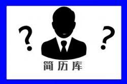 陈淑庄